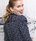 Filename=ELBR001.jpg
Filesize=388KiB
Dimensions=2263x3400
Date added=Oct 17, 2019 ELBR001.jpg
