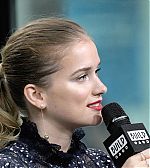 Filename=ELBR003.jpg
Filesize=423KiB
Dimensions=3400x2268
Date added=Oct 17, 2019 ELBR003.jpg