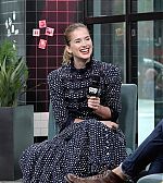Filename=ELBR005.jpg
Filesize=584KiB
Dimensions=3400x2268
Date added=Oct 17, 2019 ELBR005.jpg