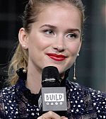 Filename=ELBR008.jpg
Filesize=442KiB
Dimensions=2266x3400
Date added=Oct 17, 2019 ELBR008.jpg