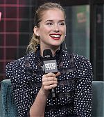 Filename=ELBR011.jpg
Filesize=398KiB
Dimensions=3400x2268
Date added=Oct 17, 2019 ELBR011.jpg