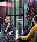 Filename=ELBR013.jpg
Filesize=520KiB
Dimensions=3400x2268
Date added=Oct 17, 2019 ELBR013.jpg