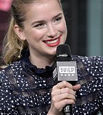 Filename=ELBR017.jpg
Filesize=459KiB
Dimensions=2267x3399
Date added=Oct 17, 2019 ELBR017.jpg