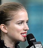 Filename=ELBR021.jpg
Filesize=391KiB
Dimensions=3400x2268
Date added=Oct 17, 2019 ELBR021.jpg