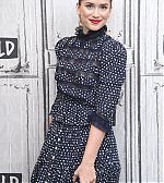 Filename=ELBR031.jpg
Filesize=451KiB
Dimensions=2263x3400
Date added=Oct 17, 2019 ELBR031.jpg