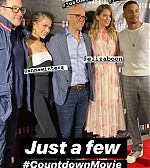 Filename=ELBR002.jpg
Filesize=114KiB
Dimensions=640x1136
Date added=Oct 24, 2019 ELBR002.jpg