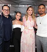 Filename=ELBR014.jpg
Filesize=221KiB
Dimensions=4368x2912
Date added=Oct 24, 2019 ELBR014.jpg
