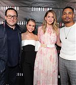 Filename=ELBR015.jpg
Filesize=220KiB
Dimensions=4368x2912
Date added=Oct 24, 2019 ELBR015.jpg