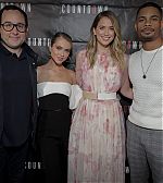 Filename=ELBR021.jpg
Filesize=916KiB
Dimensions=4068x2652
Date added=Oct 24, 2019 ELBR021.jpg