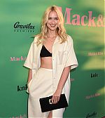 Filename=ELBR0017.jpg
Filesize=529KiB
Dimensions=3150x3893
Date added=Aug 11, 2022 ELBR0017.jpg