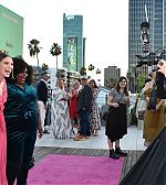 Filename=ELBR0075.jpg
Filesize=486KiB
Dimensions=3000x1919
Date added=Aug 11, 2022 ELBR0075.jpg