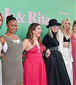 Filename=ELBR0076.jpg
Filesize=509KiB
Dimensions=3000x1919
Date added=Aug 11, 2022 ELBR0076.jpg