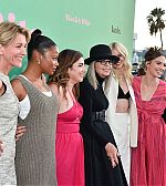Filename=ELBR0077.jpg
Filesize=518KiB
Dimensions=3000x1994
Date added=Aug 11, 2022 ELBR0077.jpg