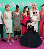 Filename=ELBR0082.jpg
Filesize=775KiB
Dimensions=3675x2451
Date added=Aug 11, 2022 ELBR0082.jpg