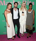 Filename=ELBR0092.jpg
Filesize=654KiB
Dimensions=2303x3456
Date added=Aug 11, 2022 ELBR0092.jpg
