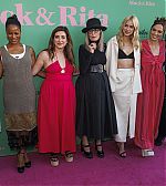 Filename=ELBR0133.jpg
Filesize=4529KiB
Dimensions=7193x4798
Date added=Aug 11, 2022 ELBR0133.jpg