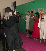 Filename=ELBR0137.jpg
Filesize=1002KiB
Dimensions=4072x3452
Date added=Aug 11, 2022 ELBR0137.jpg