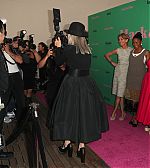Filename=ELBR0138.jpg
Filesize=1322KiB
Dimensions=5472x3385
Date added=Aug 11, 2022 ELBR0138.jpg
