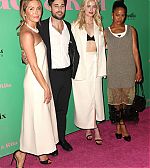 Filename=ELBR0152.jpg
Filesize=1951KiB
Dimensions=3585x4693
Date added=Aug 11, 2022 ELBR0152.jpg