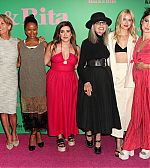 Filename=ELBR0154.jpg
Filesize=1735KiB
Dimensions=4728x3450
Date added=Aug 11, 2022 ELBR0154.jpg