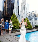 Filename=ELBR005.jpg
Filesize=166KiB
Dimensions=8192x5464
Date added=Jun 16, 2022 ELBR005.jpg
