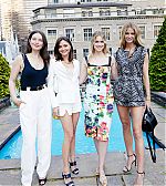 Filename=ELBR008.jpg
Filesize=7185KiB
Dimensions=4775x7162
Date added=Jun 16, 2022 ELBR008.jpg