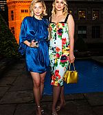 Filename=ELBR010.jpg
Filesize=6305KiB
Dimensions=3599x5400
Date added=Aug 12, 2023 ELBR010.jpg