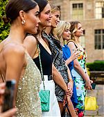 Filename=ELBR021.jpg
Filesize=3403KiB
Dimensions=3600x2399
Date added=Aug 12, 2023 ELBR021.jpg