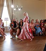 Filename=ELBR006.jpg
Filesize=7589KiB
Dimensions=6720x4479
Date added=Sep 14, 2022 ELBR006.jpg