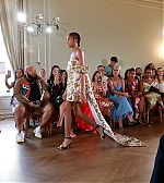 Filename=ELBR007.jpg
Filesize=7151KiB
Dimensions=6334x4222
Date added=Sep 14, 2022 ELBR007.jpg