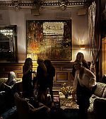 Filename=ELBR002.jpg
Filesize=496KiB
Dimensions=1536x2048
Date added=Sep 16, 2022 ELBR002.jpg