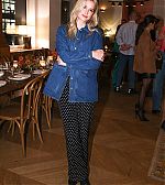Filename=ELBR002.jpg
Filesize=7469KiB
Dimensions=2571x3600
Date added=Oct 27, 2022 ELBR002.jpg