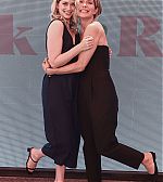 Filename=ELBR009.jpg
Filesize=4136KiB
Dimensions=2800x4200
Date added=Apr 28, 2022 ELBR009.jpg
