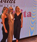 Filename=ELBR018.jpg
Filesize=448KiB
Dimensions=2048x1536
Date added=Apr 30, 2022 ELBR018.jpg