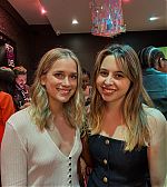 Filename=ELBR004.jpg
Filesize=291KiB
Dimensions=1440x1800
Date added=Aug 24, 2024 ELBR004.jpg