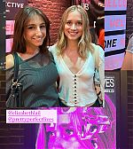 Filename=ELBR005.jpg
Filesize=809KiB
Dimensions=1290x2293
Date added=Aug 24, 2024 ELBR005.jpg