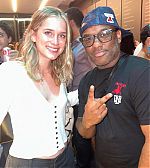 Filename=ELBR006.jpg
Filesize=157KiB
Dimensions=1440x1800
Date added=Aug 25, 2024 ELBR006.jpg