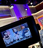 Filename=ELBR001.jpg
Filesize=448KiB
Dimensions=1290x2293
Date added=Aug 14, 2024 ELBR001.jpg