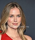 Filename=ELBR001.jpeg
Filesize=1200KiB
Dimensions=2048x1463
Date added=Dec 03, 2025 ELBR001.jpeg