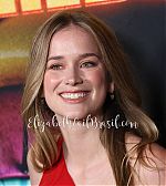 Filename=ELBR004.jpeg
Filesize=8040KiB
Dimensions=4974x3504
Date added=Dec 03, 2025 ELBR004.jpeg