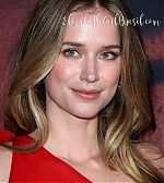 Filename=ELBR008.jpeg
Filesize=1386KiB
Dimensions=1399x2048
Date added=Dec 03, 2025 ELBR008.jpeg