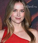 Filename=ELBR009.jpeg
Filesize=1388KiB
Dimensions=1487x2048
Date added=Dec 03, 2025 ELBR009.jpeg