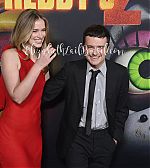 Filename=ELBR012.jpeg
Filesize=5461KiB
Dimensions=4000x2760
Date added=Dec 03, 2025 ELBR012.jpeg