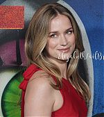 Filename=ELBR014.jpeg
Filesize=4935KiB
Dimensions=3216x2400
Date added=Dec 03, 2025 ELBR014.jpeg