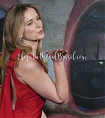 Filename=ELBR015.jpeg
Filesize=5201KiB
Dimensions=3216x2400
Date added=Dec 03, 2025 ELBR015.jpeg