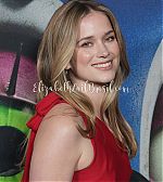 Filename=ELBR016.jpeg
Filesize=4381KiB
Dimensions=2700x3216
Date added=Dec 03, 2025 ELBR016.jpeg