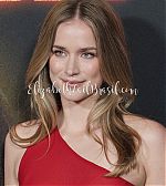 Filename=ELBR017.jpeg
Filesize=3808KiB
Dimensions=3216x2400
Date added=Dec 03, 2025 ELBR017.jpeg