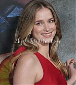 Filename=ELBR018.jpeg
Filesize=5460KiB
Dimensions=2700x3216
Date added=Dec 03, 2025 ELBR018.jpeg