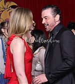 Filename=ELBR019.jpeg
Filesize=3966KiB
Dimensions=2990x3600
Date added=Dec 03, 2025 ELBR019.jpeg