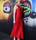 Filename=ELBR021.jpeg
Filesize=3076KiB
Dimensions=2404x3600
Date added=Dec 03, 2025 ELBR021.jpeg